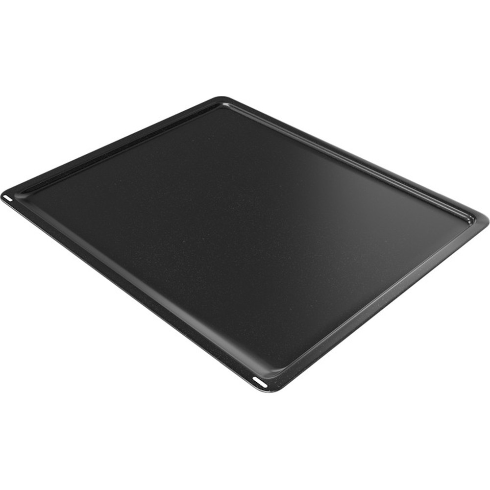 Духова шафа De Dietrich DOP4756W - изображение 11